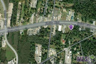 16870 Florida Blvd, Baton Rouge, LA 70819
