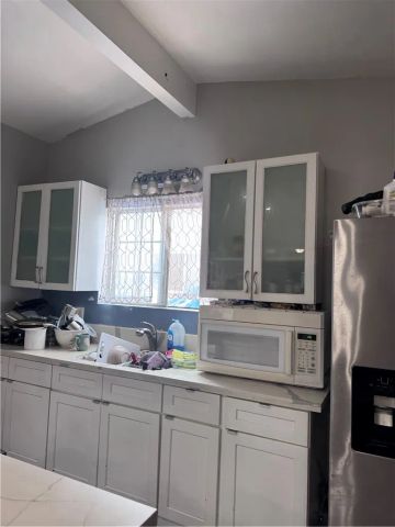 16126 Denley, Hacienda Heights, CA 91745