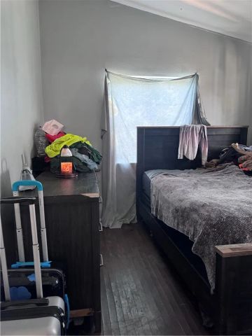 16126 Denley, Hacienda Heights, CA 91745
