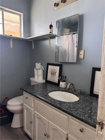 16126 Denley, Hacienda Heights, CA 91745