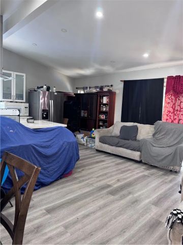 16126 Denley, Hacienda Heights, CA 91745