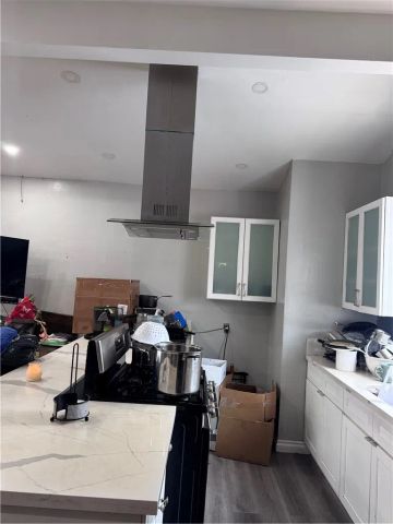 16126 Denley, Hacienda Heights, CA 91745