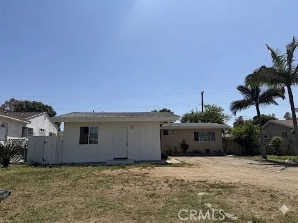 16126 Denley, Hacienda Heights, CA 91745
