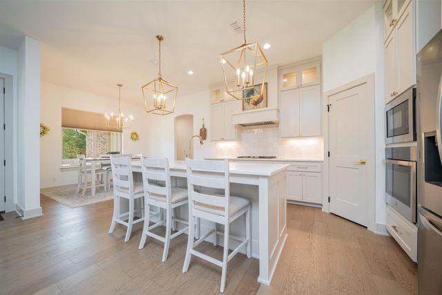 155 Mallard Cove, Longview, TX 75602