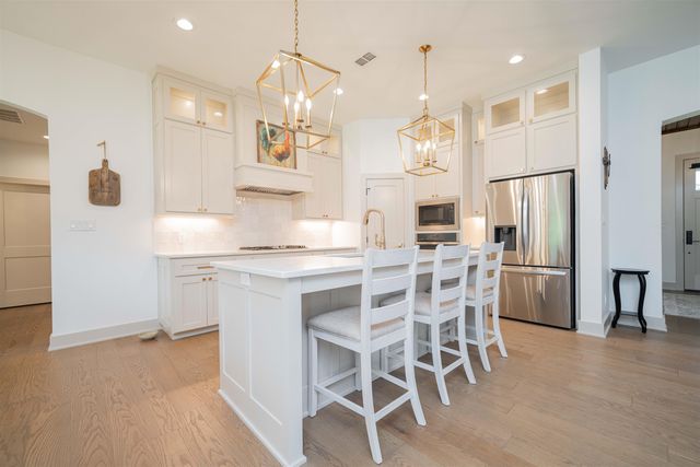 155 Mallard Cove, Longview, TX 75602