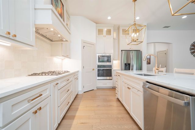 155 Mallard Cove, Longview, TX 75602