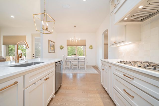 155 Mallard Cove, Longview, TX 75602