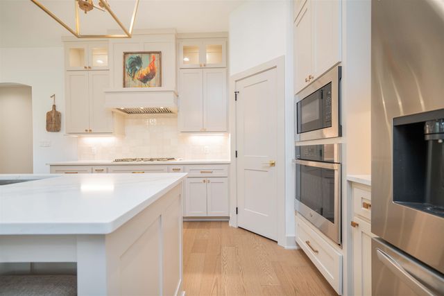 155 Mallard Cove, Longview, TX 75602