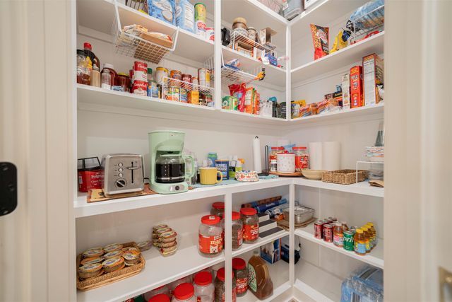 155 Mallard Cove, Longview, TX 75602