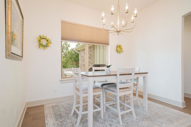 155 Mallard Cove, Longview, TX 75602