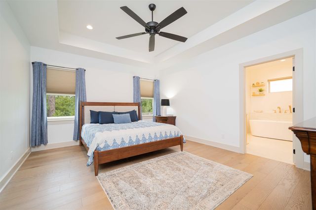 155 Mallard Cove, Longview, TX 75602