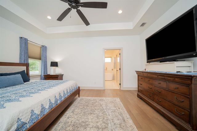 155 Mallard Cove, Longview, TX 75602