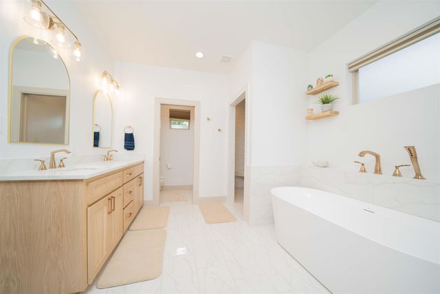 155 Mallard Cove, Longview, TX 75602