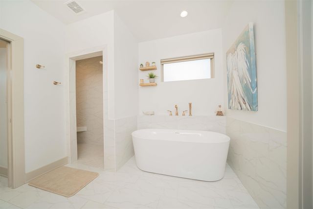 155 Mallard Cove, Longview, TX 75602