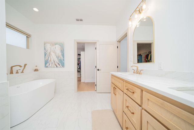 155 Mallard Cove, Longview, TX 75602