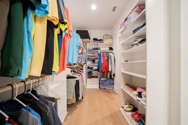 155 Mallard Cove, Longview, TX 75602