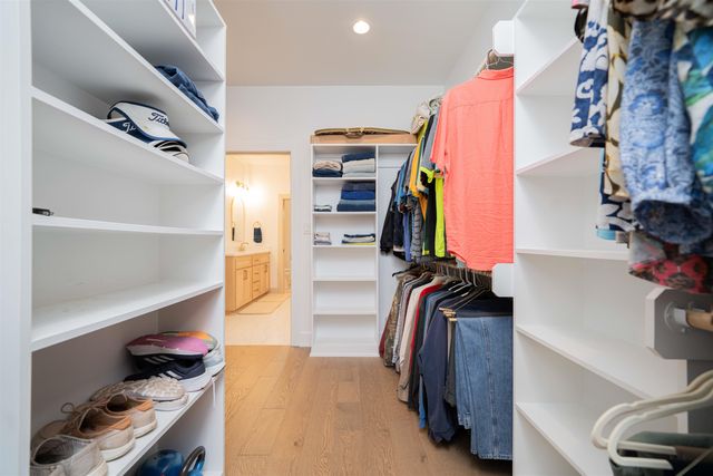 155 Mallard Cove, Longview, TX 75602