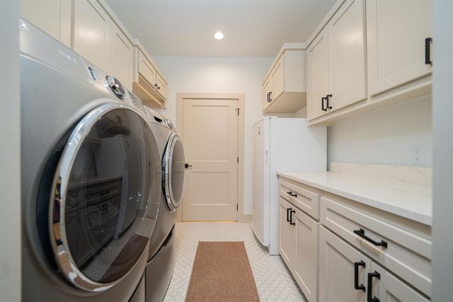 155 Mallard Cove, Longview, TX 75602