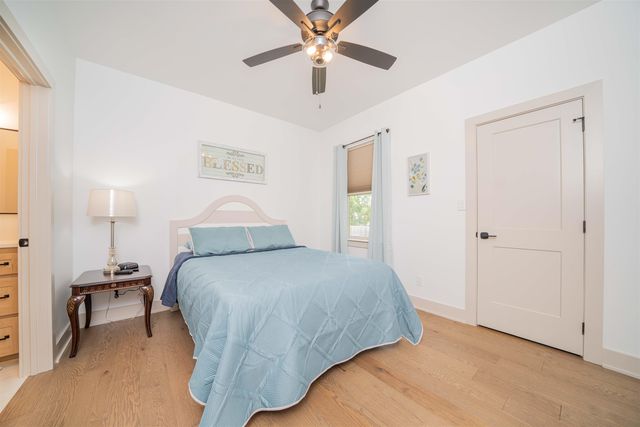 155 Mallard Cove, Longview, TX 75602