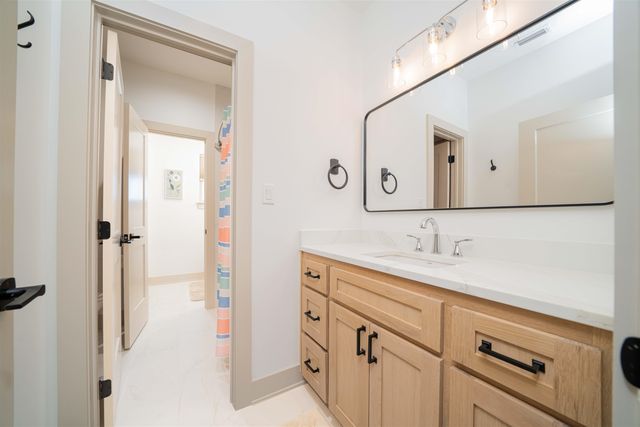 155 Mallard Cove, Longview, TX 75602