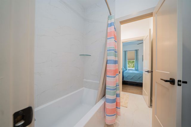 155 Mallard Cove, Longview, TX 75602