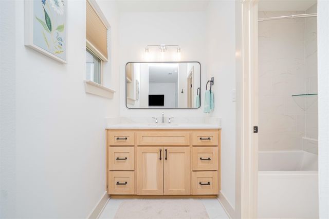 155 Mallard Cove, Longview, TX 75602