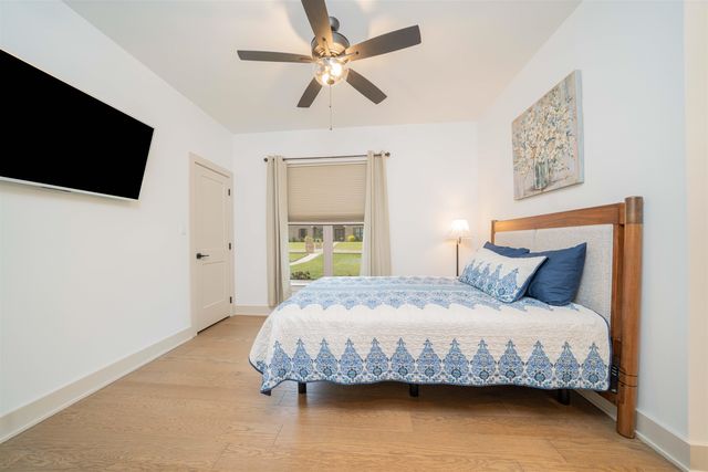 155 Mallard Cove, Longview, TX 75602