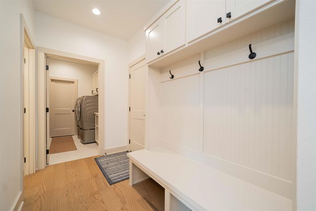 155 Mallard Cove, Longview, TX 75602