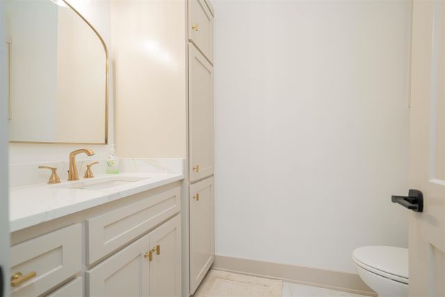 155 Mallard Cove, Longview, TX 75602