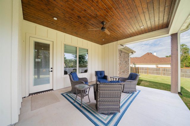 155 Mallard Cove, Longview, TX 75602