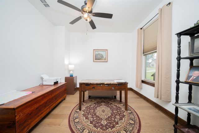 155 Mallard Cove, Longview, TX 75602