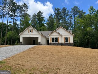 3295 Lakeview Parkway, Villa Rica, GA 30180