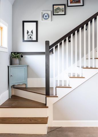 156 Eldorado Springs Drive, Eldorado Springs, CO 80025