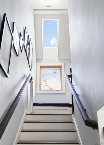 156 Eldorado Springs Drive, Eldorado Springs, CO 80025