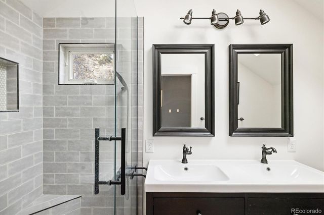 156 Eldorado Springs Drive, Eldorado Springs, CO 80025