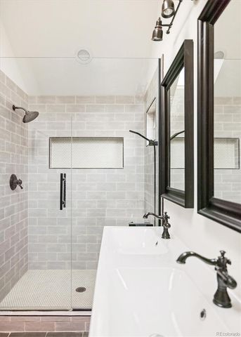 156 Eldorado Springs Drive, Eldorado Springs, CO 80025