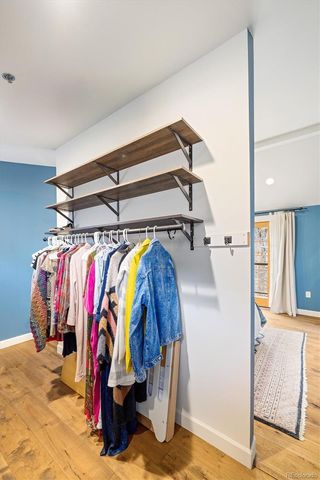 156 Eldorado Springs Drive, Eldorado Springs, CO 80025