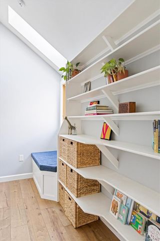 156 Eldorado Springs Drive, Eldorado Springs, CO 80025