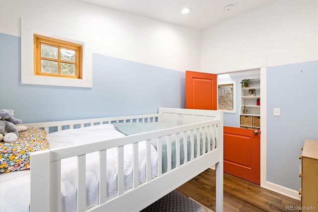 156 Eldorado Springs Drive, Eldorado Springs, CO 80025