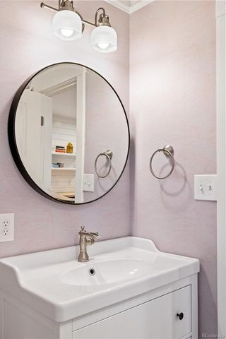 156 Eldorado Springs Drive, Eldorado Springs, CO 80025