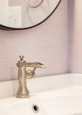 156 Eldorado Springs Drive, Eldorado Springs, CO 80025