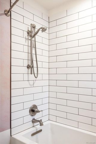 156 Eldorado Springs Drive, Eldorado Springs, CO 80025