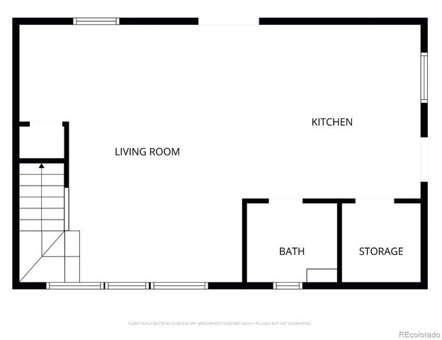 156 Eldorado Springs Drive, Eldorado Springs, CO 80025