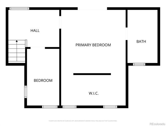 156 Eldorado Springs Drive, Eldorado Springs, CO 80025