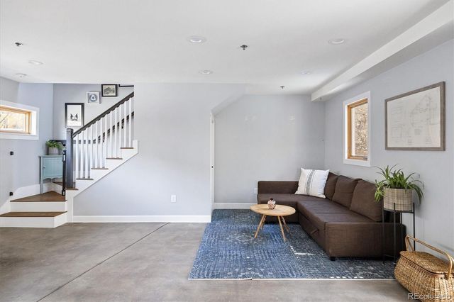 156 Eldorado Springs Drive, Eldorado Springs, CO 80025