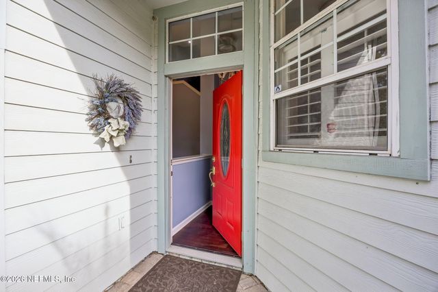 95023 VILLAGE Drive, Fernandina Beach, FL 32034