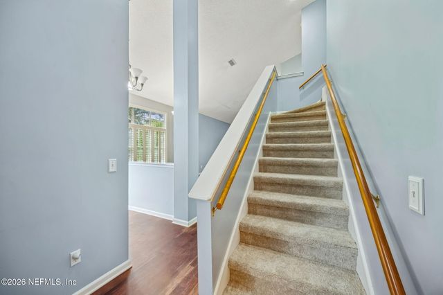 95023 VILLAGE Drive, Fernandina Beach, FL 32034