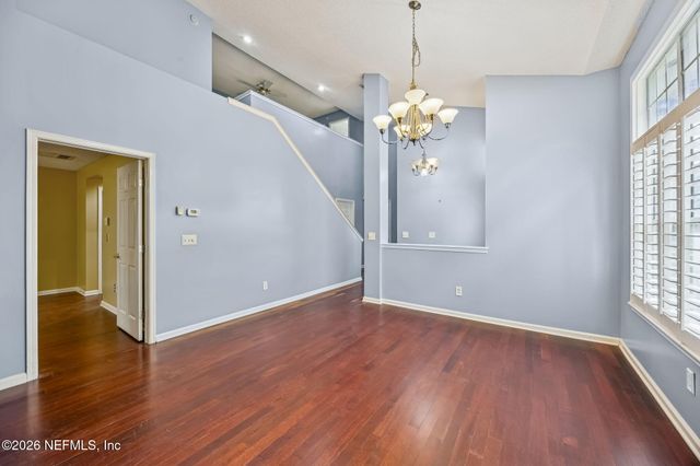 95023 VILLAGE Drive, Fernandina Beach, FL 32034