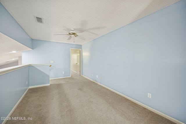 95023 VILLAGE Drive, Fernandina Beach, FL 32034