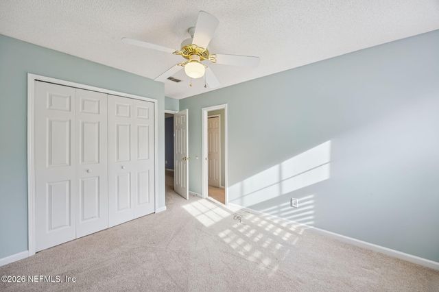 95023 VILLAGE Drive, Fernandina Beach, FL 32034